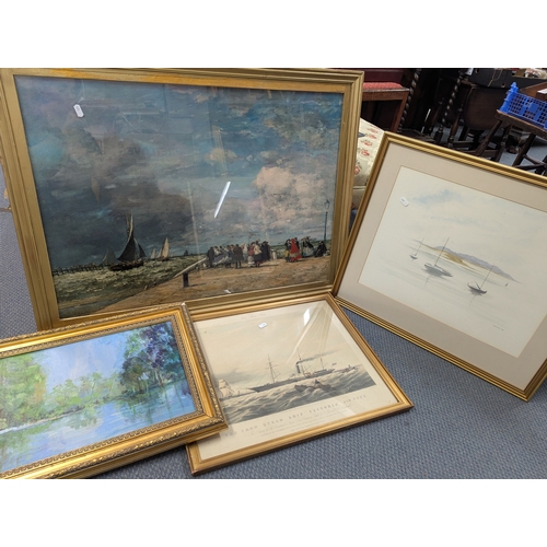 Lot 58        