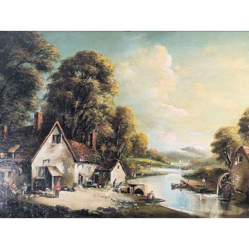 Lot 59        