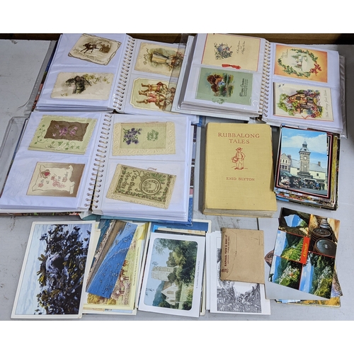 Lot 16        