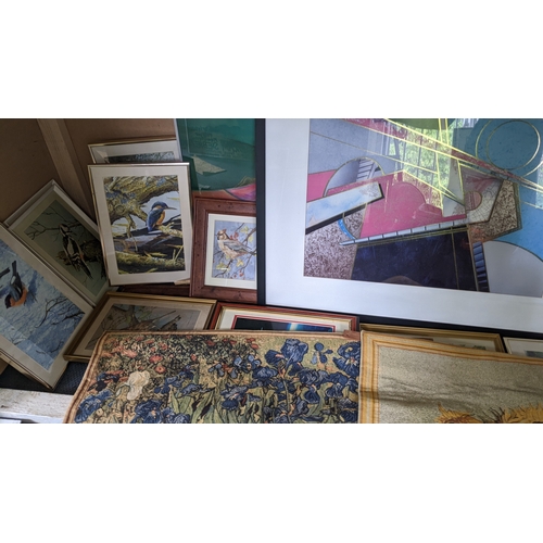 Lot 27        