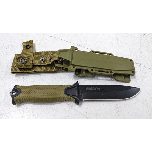 Lot 28        