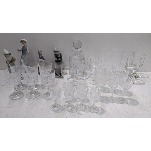 Lot 30        