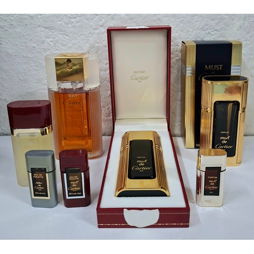 Lot 11        
