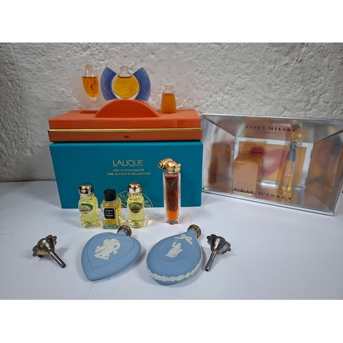 Lot 45        