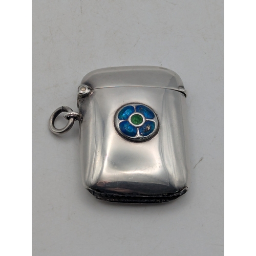 Lot 20        