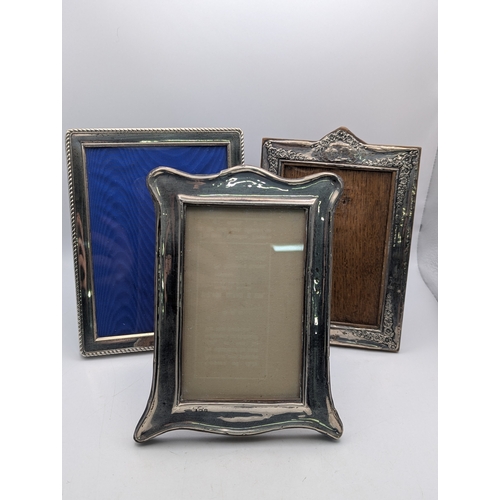 Lot 23        