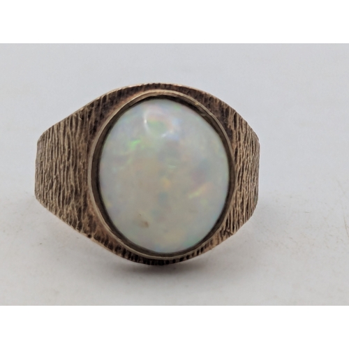 Lot 25        