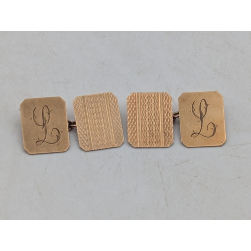 Lot 59        