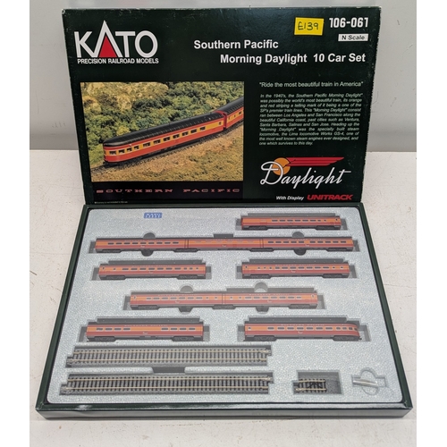 Lot 19        