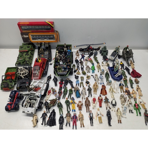Lot 2         