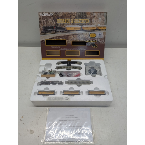 Lot 23        