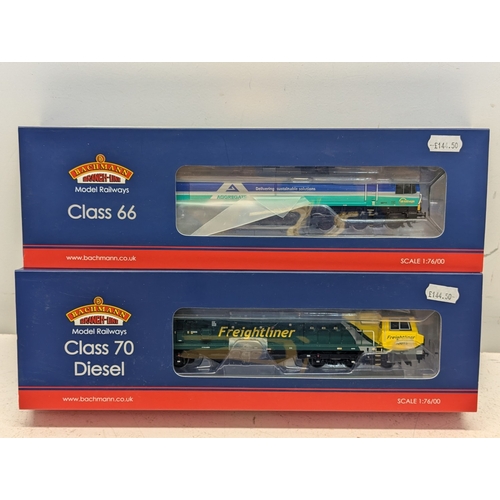 Lot 25        