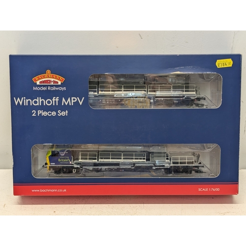 Lot 26        