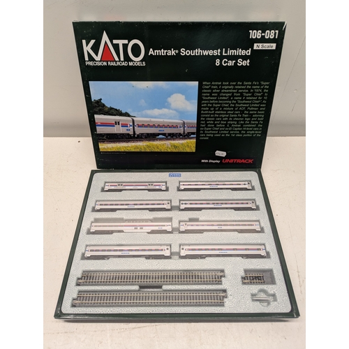 Lot 29        