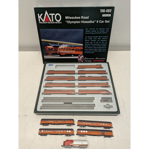 Lot 30        