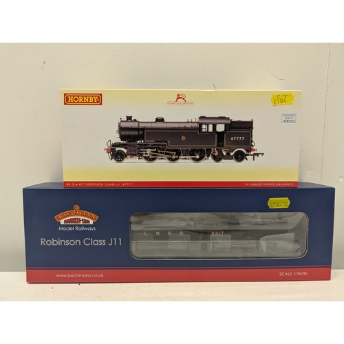 Lot 33        
