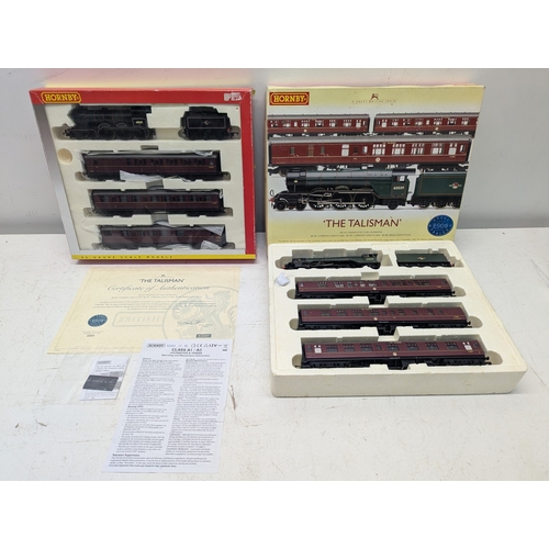 Lot 41        