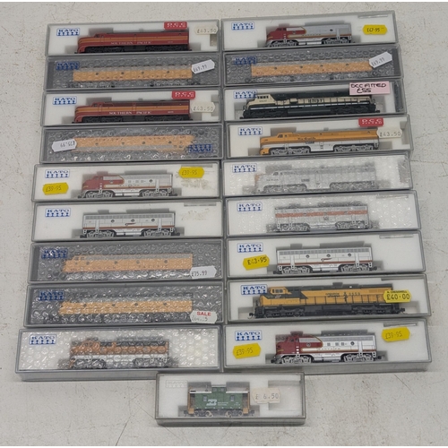 Lot 50        