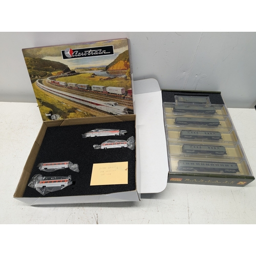 Lot 53        
