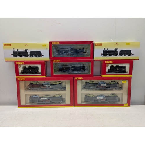 Lot 56        