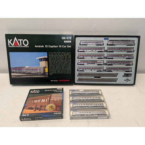 Lot 60        