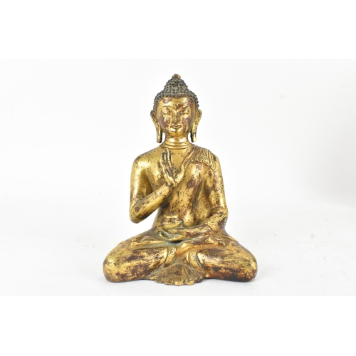 Lot 20A       