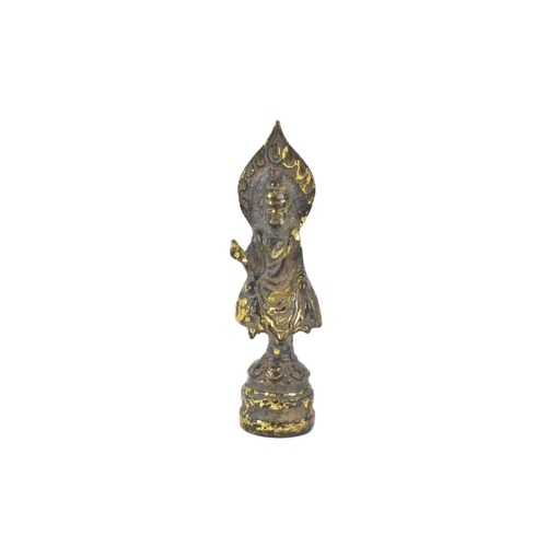 Lot 25A       