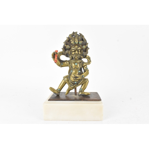Lot 35A       