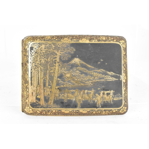 Lot 42A       