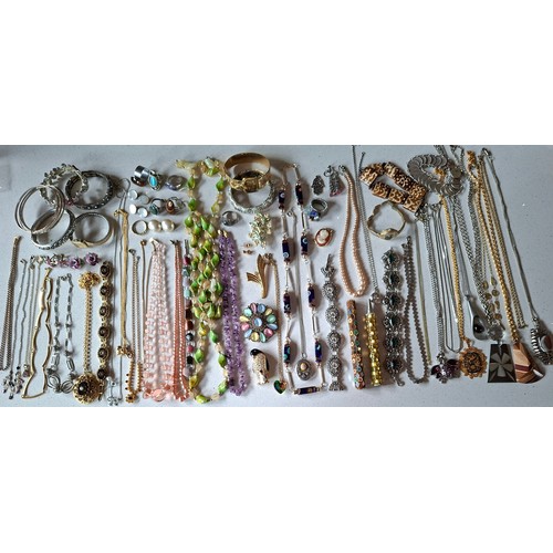 Lot 27        