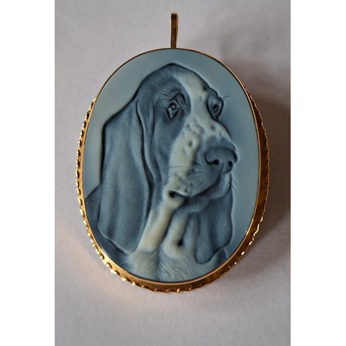 Lot 25        