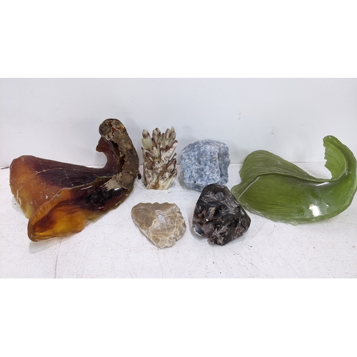 Lot 21        