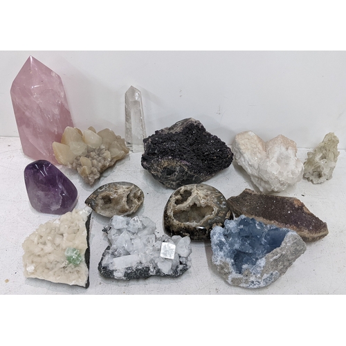 Lot 26        