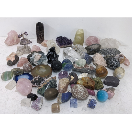 Lot 27        