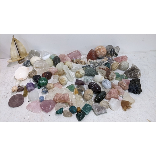 Lot 28        