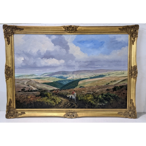 Lot 34        