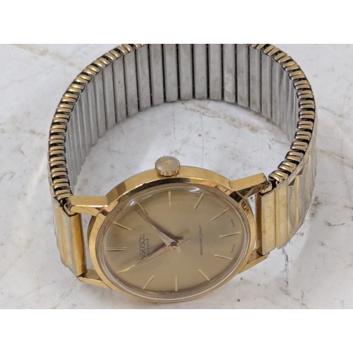 A mixed group of collectables to include Casio digital watches, an ...