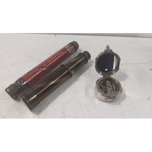 Lot 4         