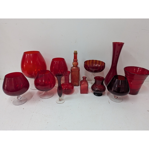Lot 49        
