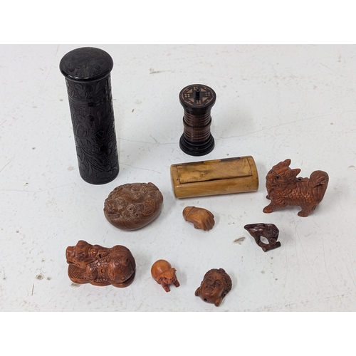 Lot 53        