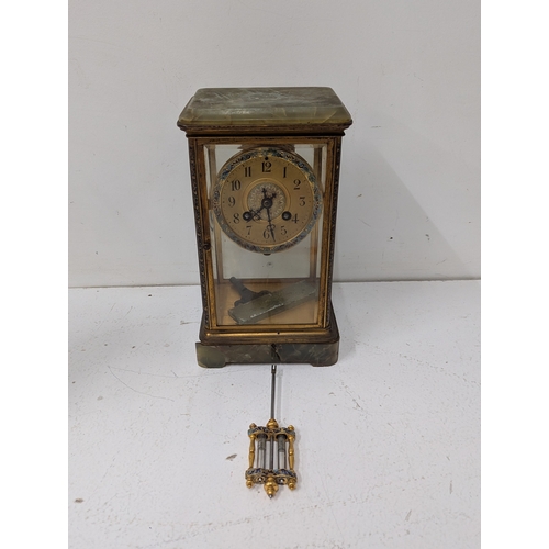 Lot 56        