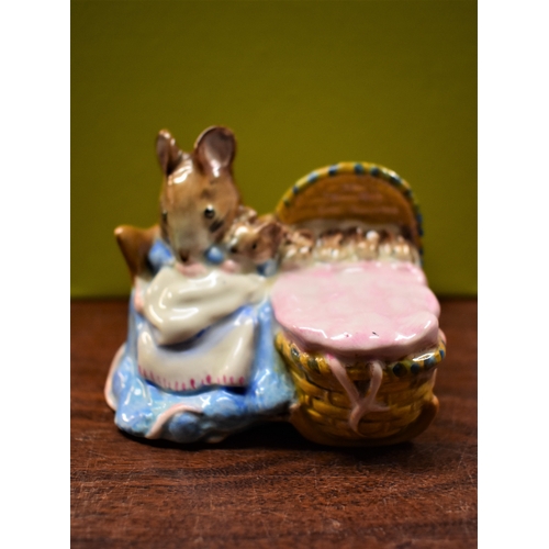 521 - Beatrix Potter 