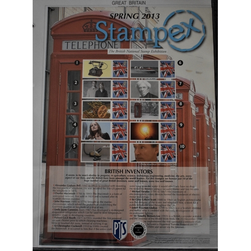 Lot 621       
