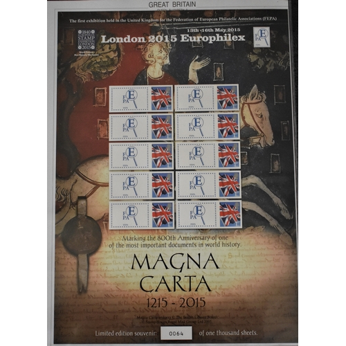 Lot 629       