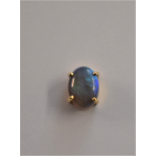 Lot 68        