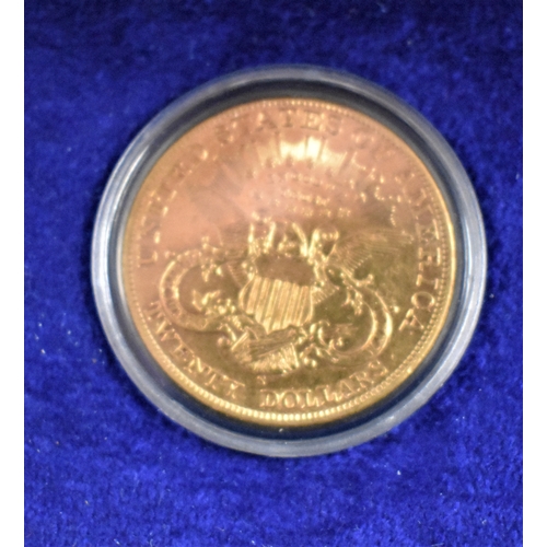 Lot 79        