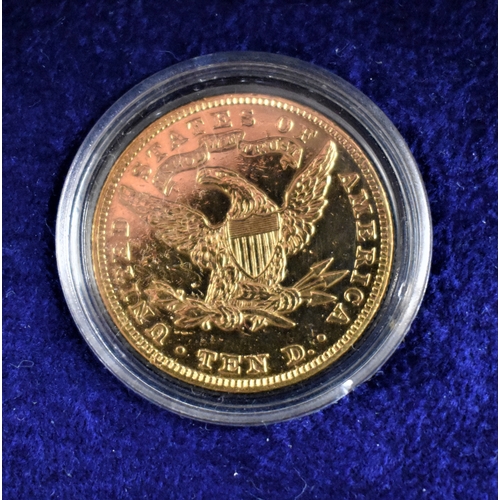 Lot 80        