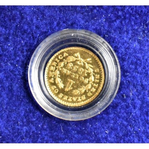 Lot 83        
