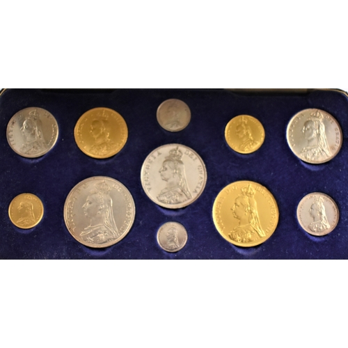 Lot 86        