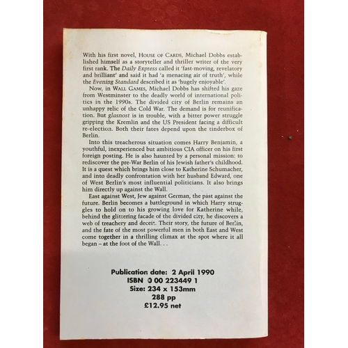 177 - Uncorrected Proof 
